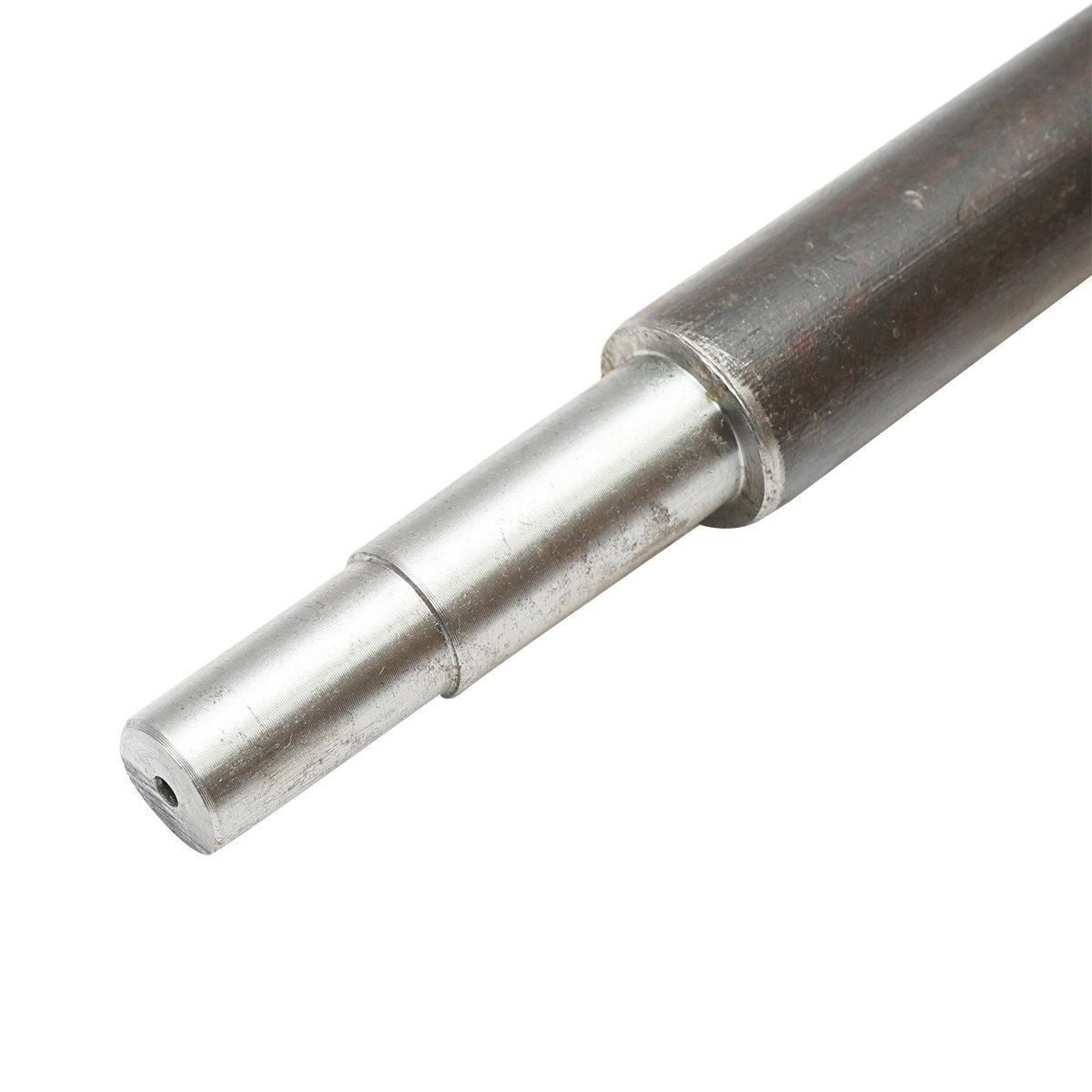 Ax transmisie pentru tocoatoare seria EF145, BK98201
